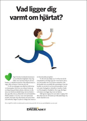 skanskadagbladet_z3-20170116_000_00_00_015.pdf