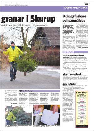 skanskadagbladet_z3-20170116_000_00_00_017.pdf