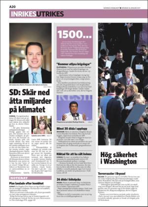 skanskadagbladet_z3-20170116_000_00_00_020.pdf