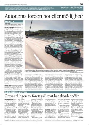 skanskadagbladet_z3-20170116_000_00_00_023.pdf