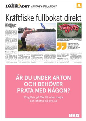 skanskadagbladet_z3-20170116_000_00_00_024.pdf