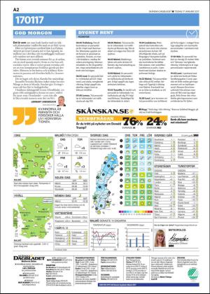 skanskadagbladet_z3-20170117_000_00_00_002.pdf