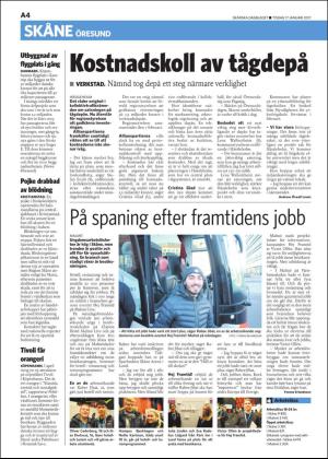 skanskadagbladet_z3-20170117_000_00_00_004.pdf