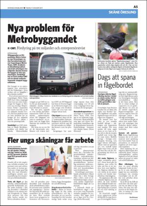 skanskadagbladet_z3-20170117_000_00_00_005.pdf