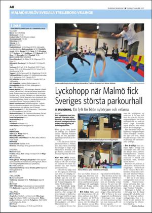 skanskadagbladet_z3-20170117_000_00_00_008.pdf