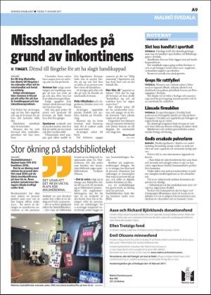 skanskadagbladet_z3-20170117_000_00_00_009.pdf