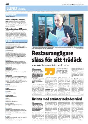 skanskadagbladet_z3-20170117_000_00_00_010.pdf