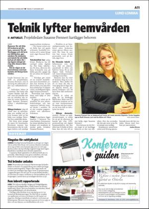 skanskadagbladet_z3-20170117_000_00_00_011.pdf