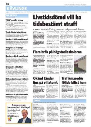 skanskadagbladet_z3-20170117_000_00_00_012.pdf