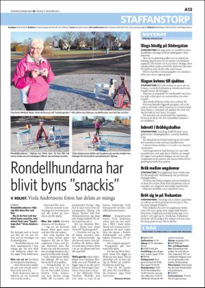 skanskadagbladet_z3-20170117_000_00_00_013.pdf