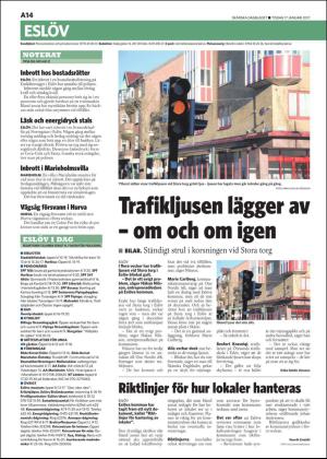 skanskadagbladet_z3-20170117_000_00_00_014.pdf