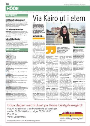 skanskadagbladet_z3-20170117_000_00_00_016.pdf