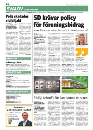 skanskadagbladet_z3-20170117_000_00_00_018.pdf