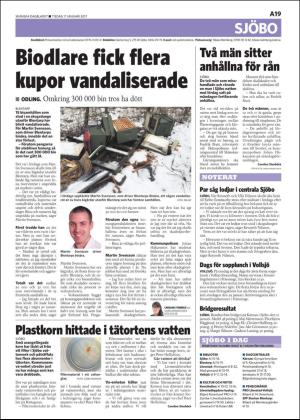 skanskadagbladet_z3-20170117_000_00_00_019.pdf