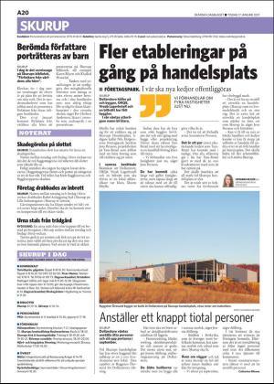 skanskadagbladet_z3-20170117_000_00_00_020.pdf