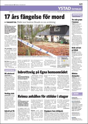 skanskadagbladet_z3-20170117_000_00_00_021.pdf