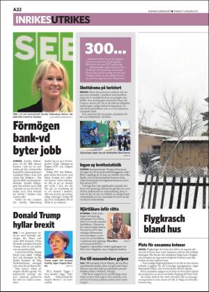 skanskadagbladet_z3-20170117_000_00_00_022.pdf