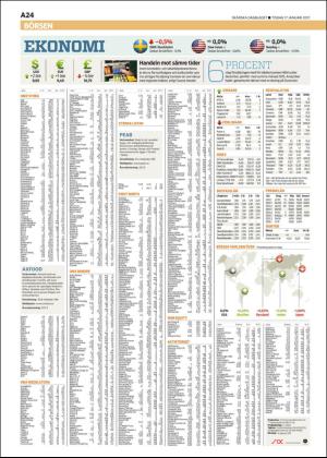 skanskadagbladet_z3-20170117_000_00_00_024.pdf