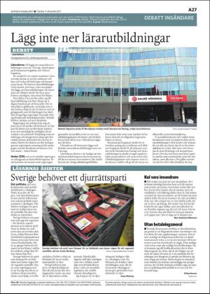 skanskadagbladet_z3-20170117_000_00_00_027.pdf