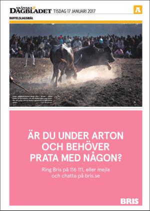 skanskadagbladet_z3-20170117_000_00_00_028.pdf