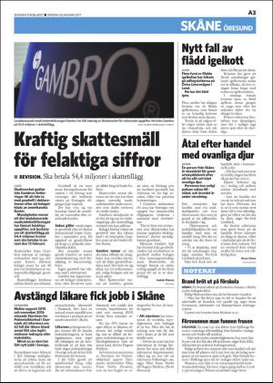 skanskadagbladet_z3-20170118_000_00_00_003.pdf