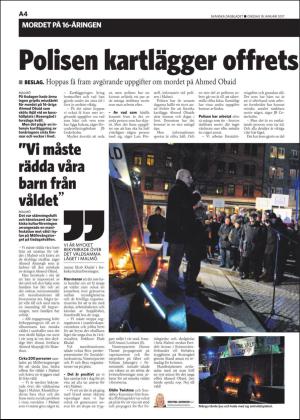 skanskadagbladet_z3-20170118_000_00_00_004.pdf