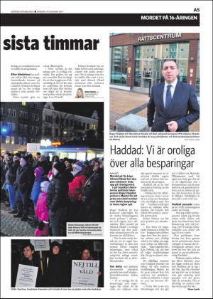 skanskadagbladet_z3-20170118_000_00_00_005.pdf