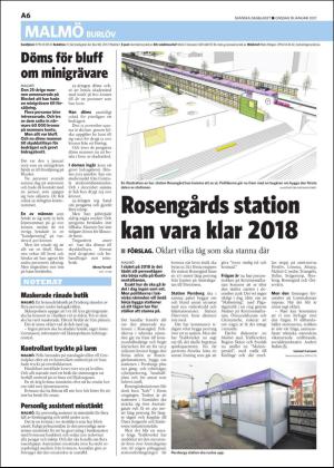 skanskadagbladet_z3-20170118_000_00_00_006.pdf