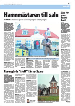 skanskadagbladet_z3-20170118_000_00_00_007.pdf