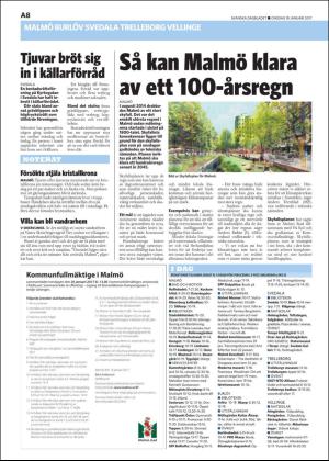 skanskadagbladet_z3-20170118_000_00_00_008.pdf