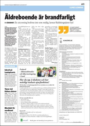 skanskadagbladet_z3-20170118_000_00_00_011.pdf