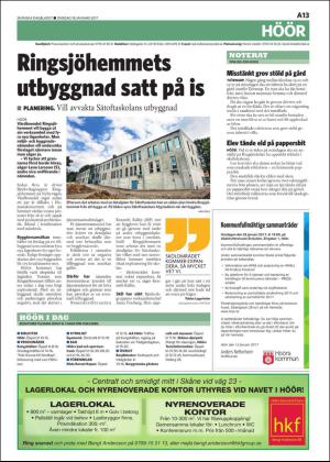 skanskadagbladet_z3-20170118_000_00_00_013.pdf