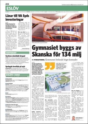 skanskadagbladet_z3-20170118_000_00_00_014.pdf