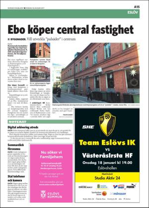 skanskadagbladet_z3-20170118_000_00_00_015.pdf