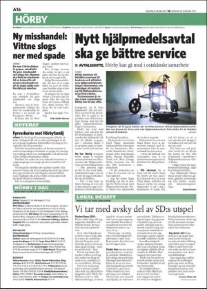 skanskadagbladet_z3-20170118_000_00_00_016.pdf