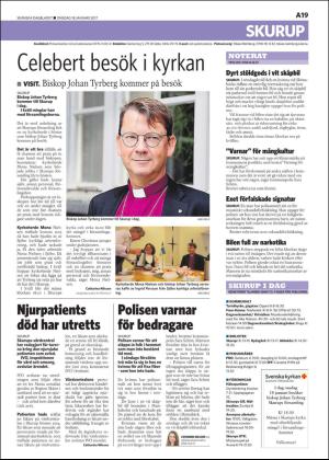 skanskadagbladet_z3-20170118_000_00_00_019.pdf