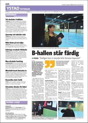 skanskadagbladet_z3-20170118_000_00_00_020.pdf