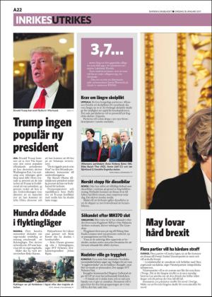 skanskadagbladet_z3-20170118_000_00_00_022.pdf