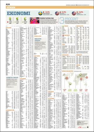 skanskadagbladet_z3-20170118_000_00_00_024.pdf