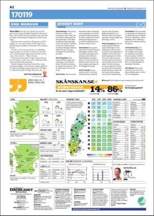 skanskadagbladet_z3-20170119_000_00_00_002.pdf