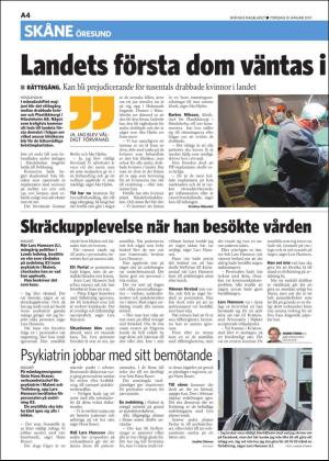 skanskadagbladet_z3-20170119_000_00_00_004.pdf