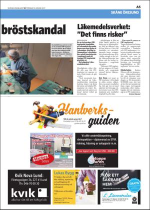 skanskadagbladet_z3-20170119_000_00_00_005.pdf