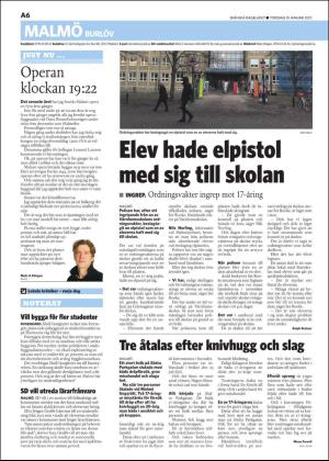 skanskadagbladet_z3-20170119_000_00_00_006.pdf