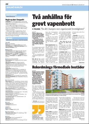 skanskadagbladet_z3-20170119_000_00_00_008.pdf