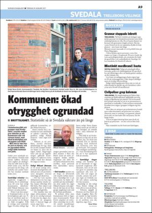 skanskadagbladet_z3-20170119_000_00_00_009.pdf