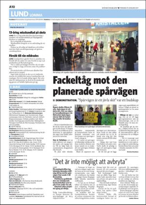 skanskadagbladet_z3-20170119_000_00_00_010.pdf