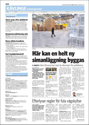 skanskadagbladet_z3-20170119_000_00_00_012.pdf