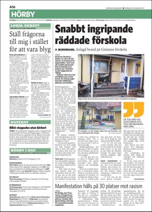 skanskadagbladet_z3-20170119_000_00_00_016.pdf