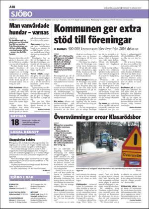 skanskadagbladet_z3-20170119_000_00_00_018.pdf