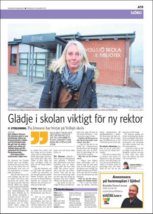 skanskadagbladet_z3-20170119_000_00_00_019.pdf